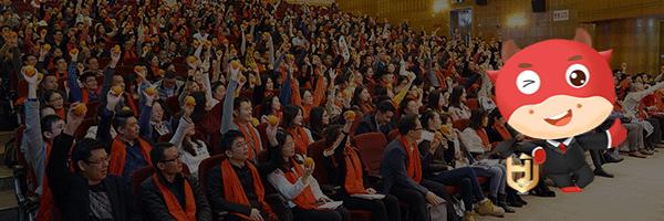 学历一般，工作一般，考研可以申请名校MBA吗？