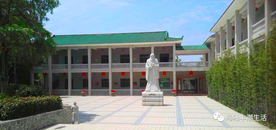 汕尾玄武山灵吗,汕尾玄武山景区