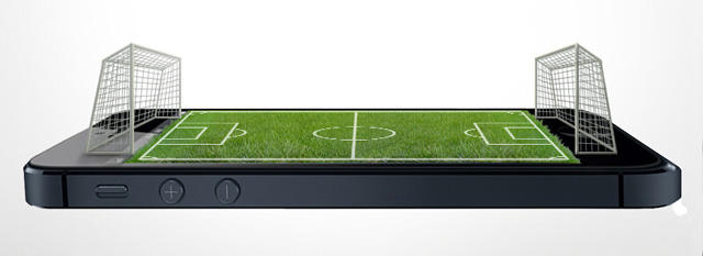 ps篮球赛海报制作教程,ps制作nba篮球比赛海报