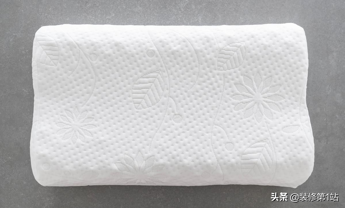 泰国原装进口乳胶枕头真假,泰国进口乳胶枕真相