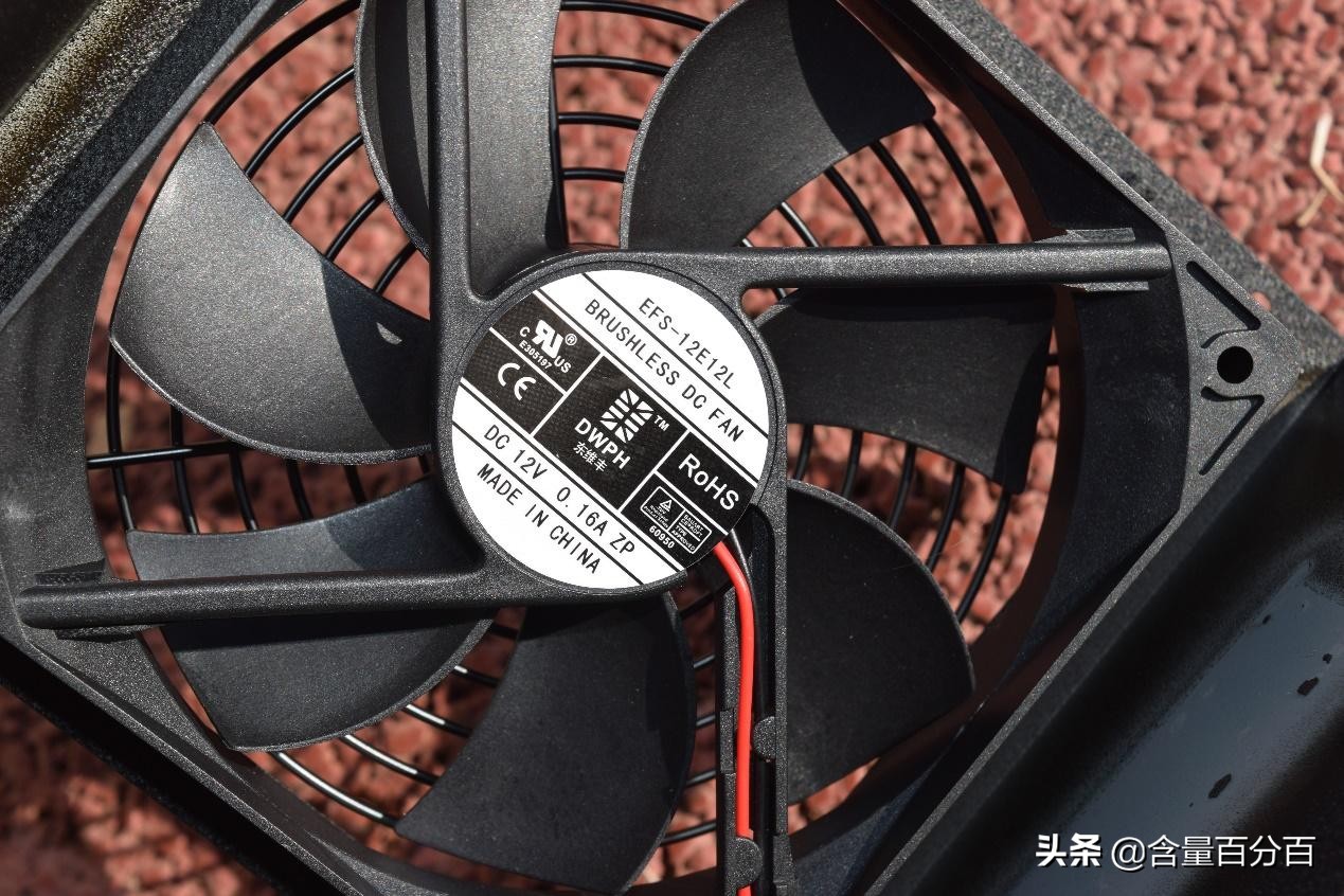 鑫谷gp600g黑金版主板供电接口,鑫谷gp600g黑金版接线