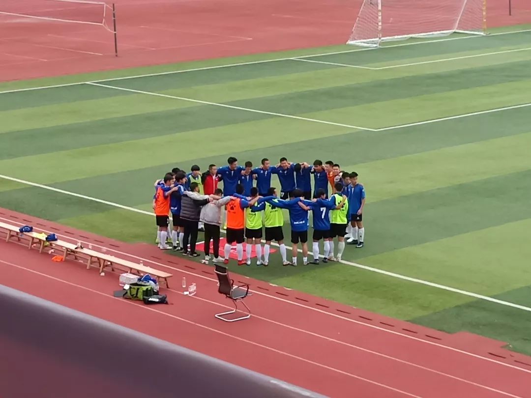 绵中篮球联赛,绵中2018篮球队