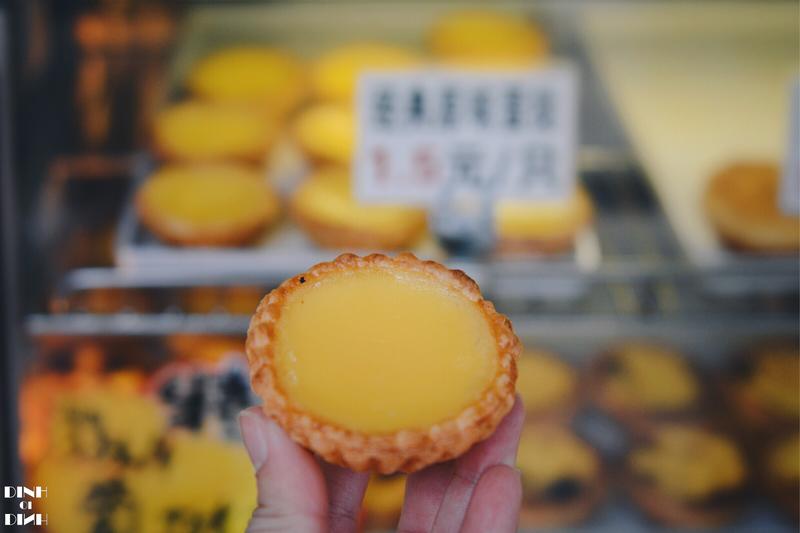 一份不完全南宁美食攻略第一次来南宁跟着这份攻略吃就对了