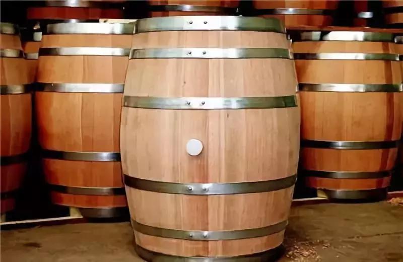 澳洲的神奇事件,澳洲八大奇怪秘密