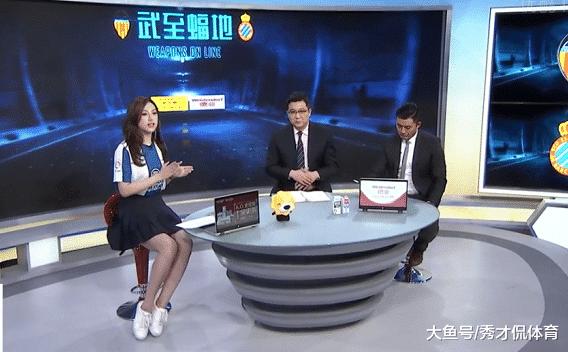 武磊被打脸,武磊被人打脸完整视频