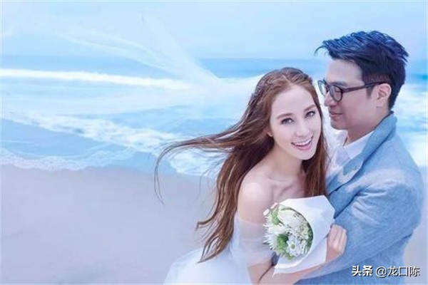 10对明星夫妻合集,十大奢华明星婚礼排名