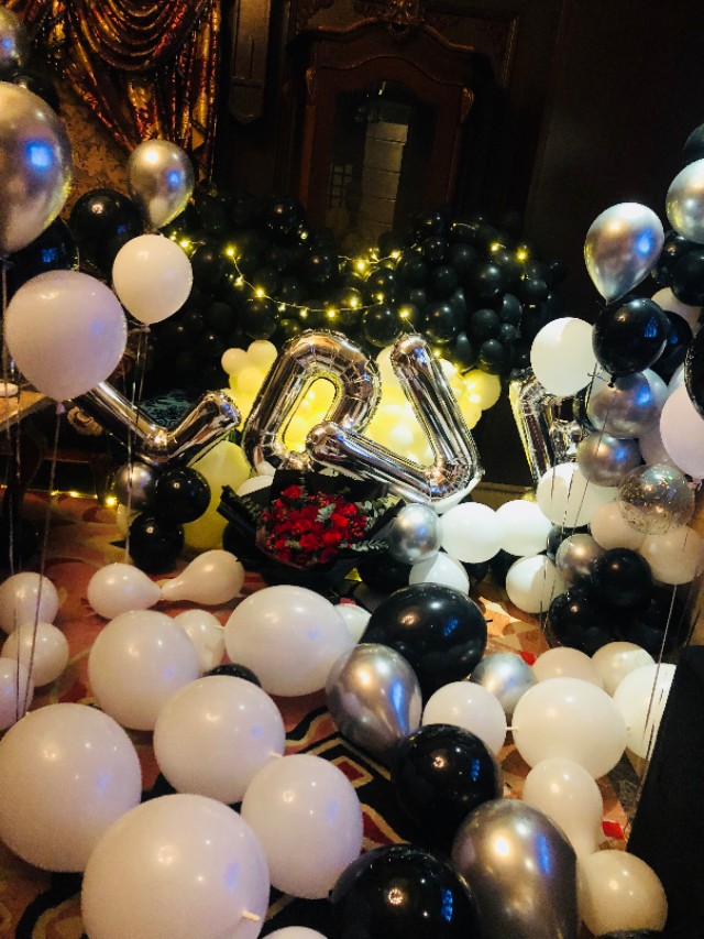 生日礼物送女朋友什么东西最好,送女朋友什么实用的生日礼物好呢