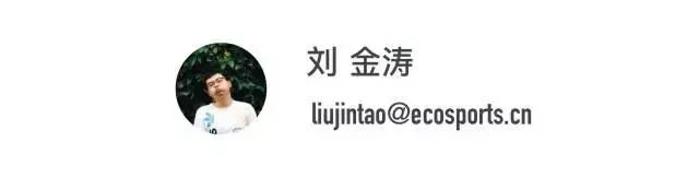 足球操为什么要推广,足球操培养足球兴趣