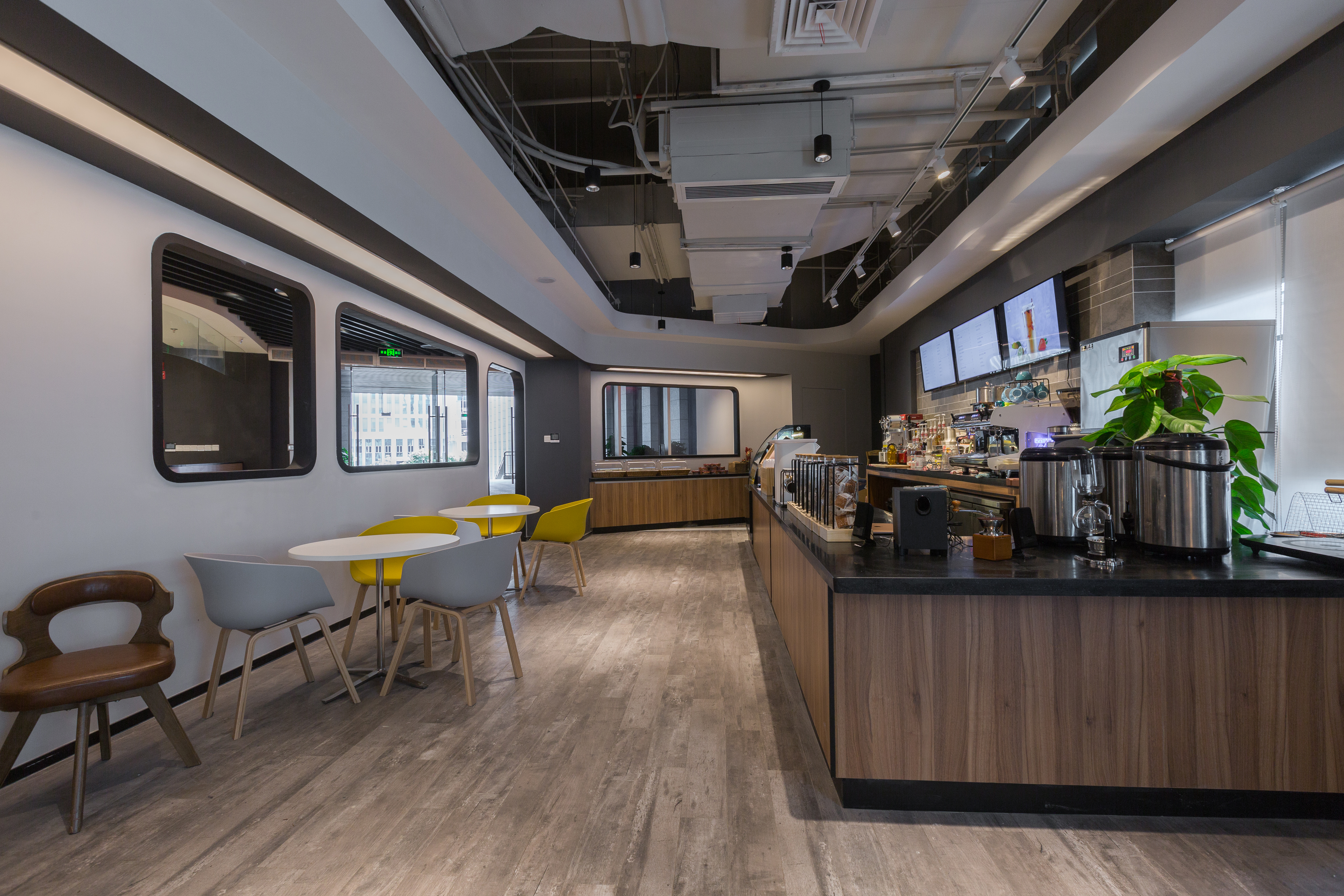 精品典型案例,精品案例视频