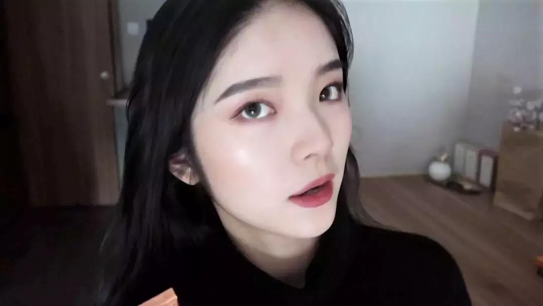 海淘美妆怎么买东西便宜,新手彩妆入门清单