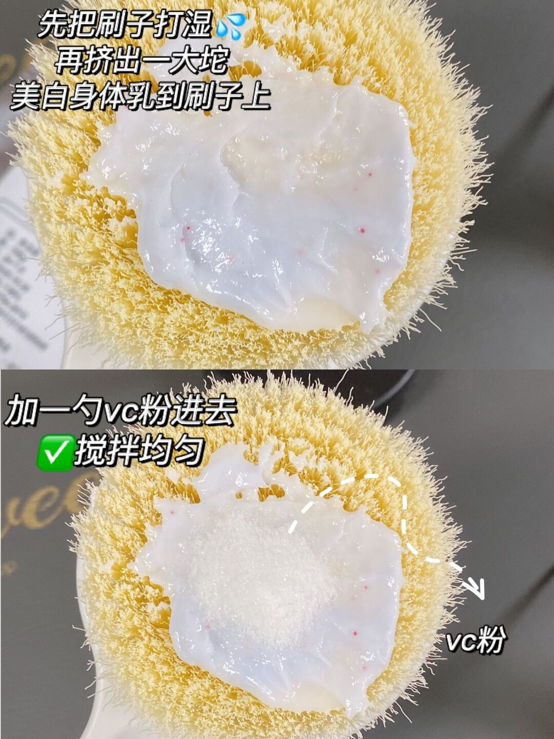 被日本人这10个家居设计折服了,日本生活用品小创意