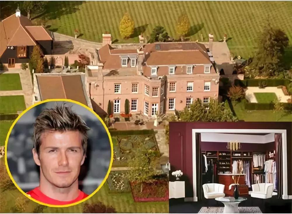 豪宅装修必须要知道的细节,豪宅装修不可忽视的四个问题