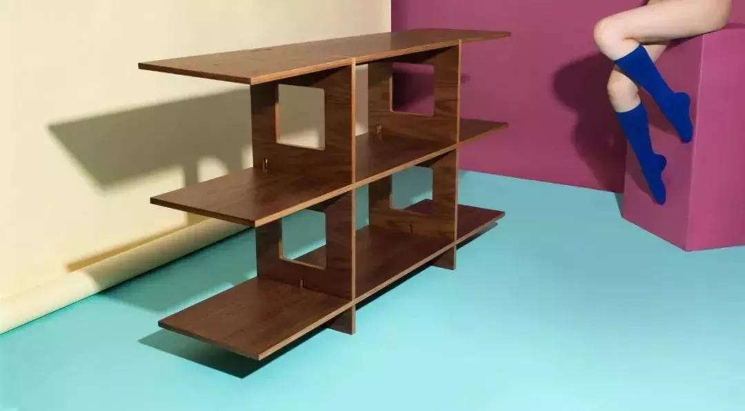 宜家圣诞新品来了,宜家hay联名