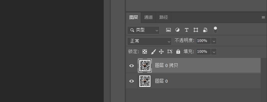 ps抠图换色最快又完整的方法,初学者精准ps抠图步骤