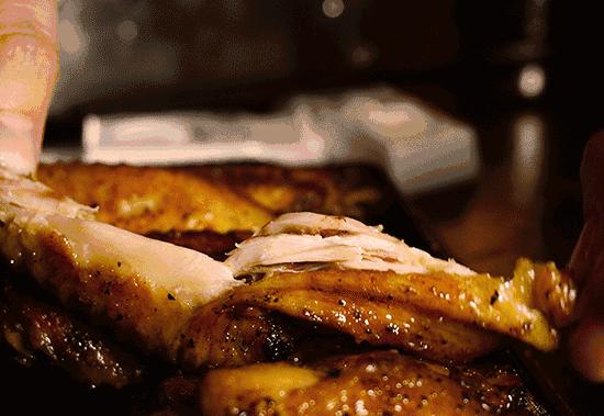 昆明最好吃的美食街在哪里,昆明哪有好吃不贵的美食街