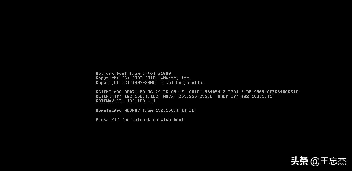 去掉u盘写保护专门工具,清除u盘写保护的软件