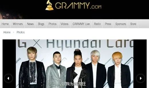 blackpink为什么红,blackpink回归2022