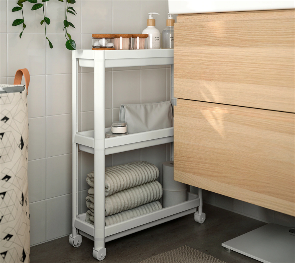 宜家家居有哪些值得推荐的,宜家哪些值得买的小玩具