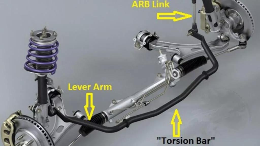 日系车底盘为什么这么扎实,日本车的质量真的不如德国车吗