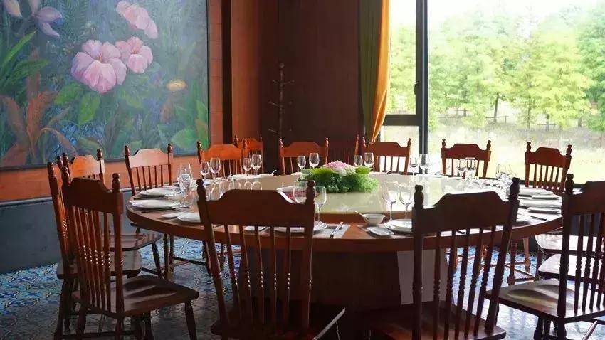 过年老友约饭好去处,三五老友聚会好去处