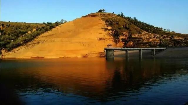 我在长武刚刚好，何必羡慕北上广