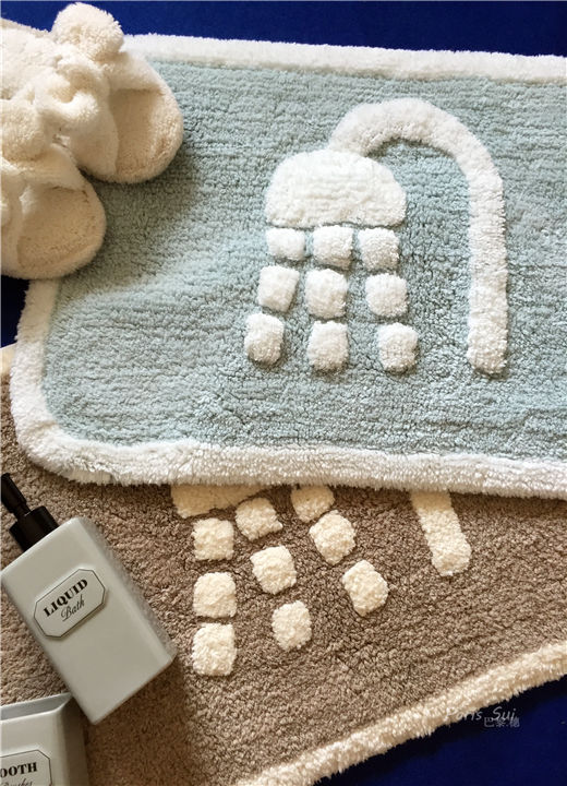 淘宝上好的家居生活用品店,等我有家了文案