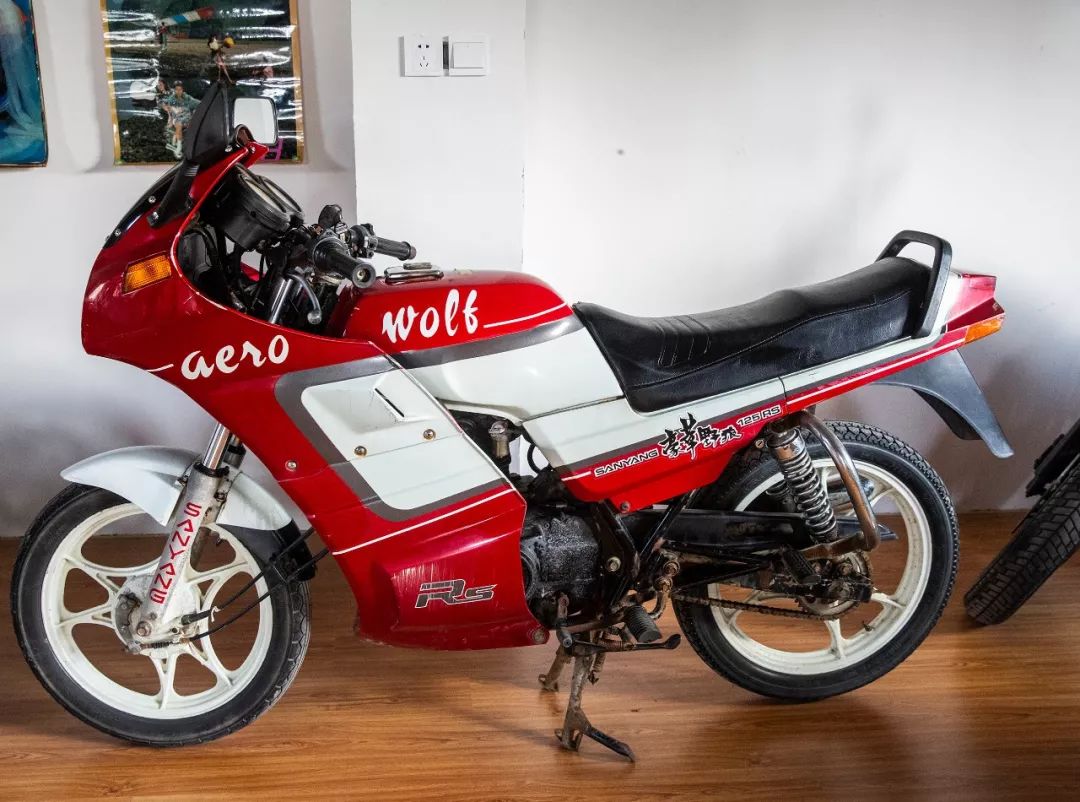 浙江机车爱好者,收藏机车爱好者