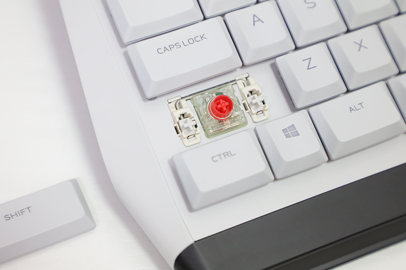 alienware能用多久,alienware最值得买的装备