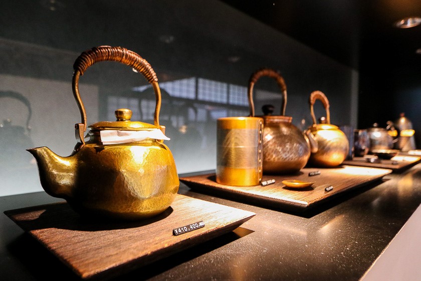 日本铁道线旅游,日本铁路之旅