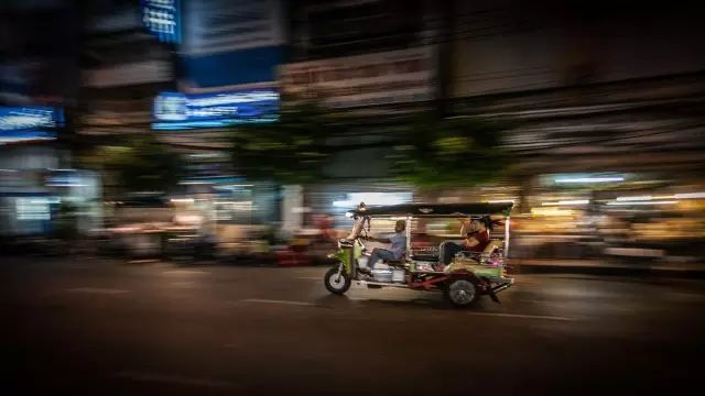 首次去泰国必须知道的8件事,第一次去泰国旅游要准备什么