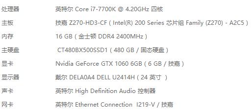 七八千床垫推荐,七八百左右床垫怎么样