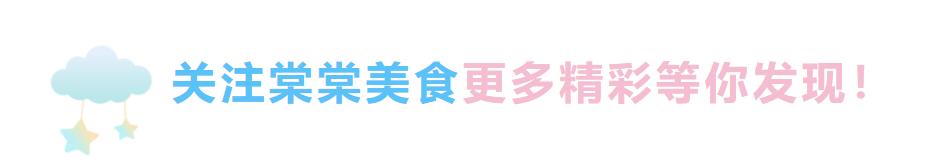 西安小伙卖炸鸡,西乡小伙卖炸鸡一天挣20万