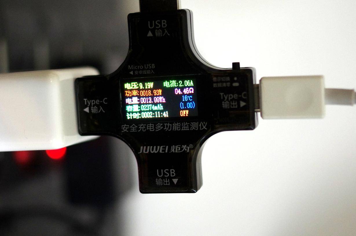 mipow无线充电宝可以有线充电吗,nank南卡磁吸无线充电宝