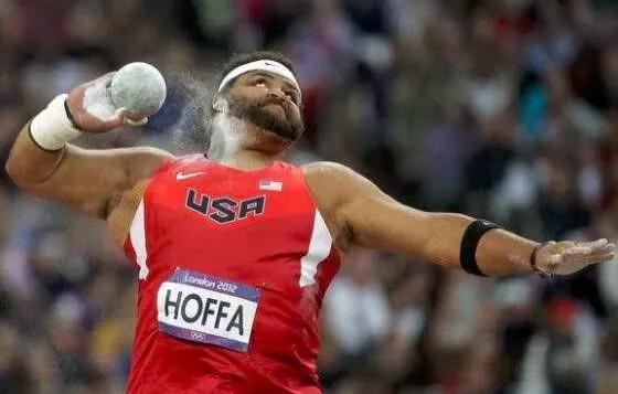 意大利打君士坦丁堡,意大利君士坦丁堡