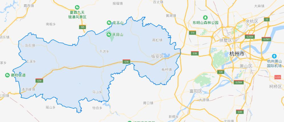 杭州大学生租房补贴和公租房补贴,杭州人才租房补贴申请条件2021