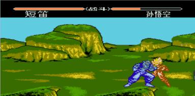 我的童年到底经历了什么,我的童年经历是怎么样的