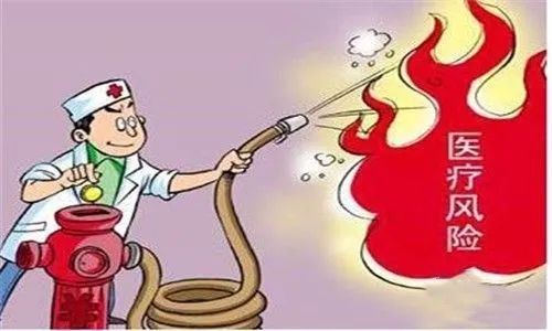 全自动整脊理疗床,健康干预的智能床