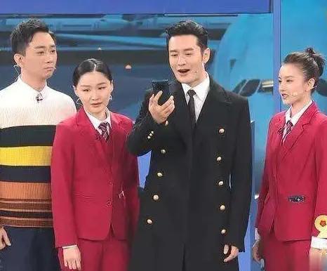 王自健为什么抑郁,王自健为何抑郁