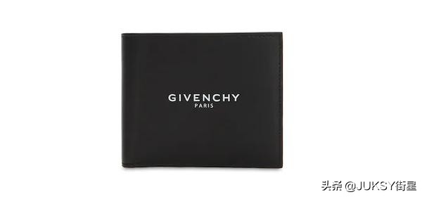 高端男士皮夹,男生必入的皮夹克