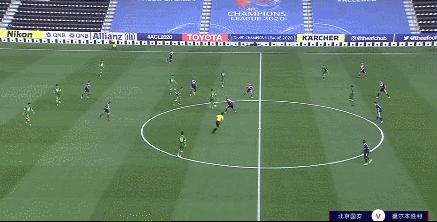 深度分析国安申花,国安9比1申花真的没问题吗