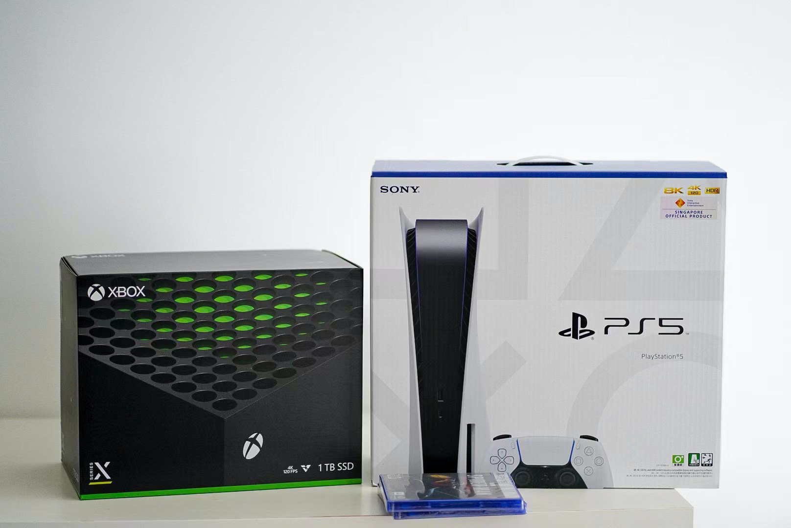 制霸全国完整版,制霸全平台游戏