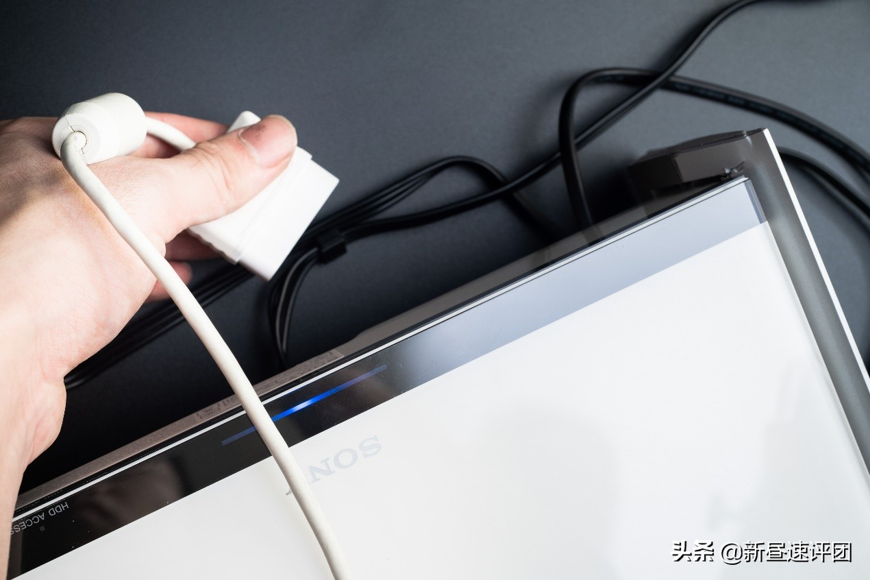 索尼ps游戏机发展史,15年前索尼游戏掌机