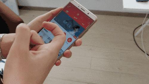 新买的华为手机这些设置一定要,买华为手机一定关掉这几个设置