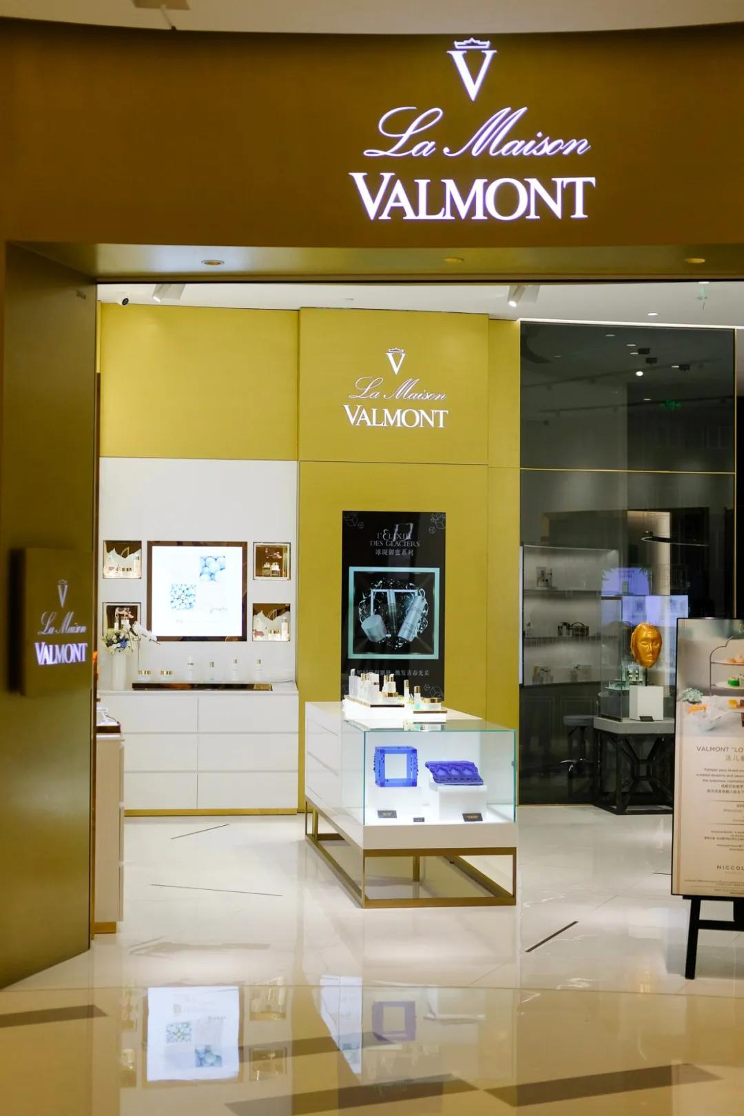 购物指南品牌产品,购物指南完整版