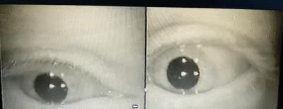 @家长们，神兽上网课头晕？带个“眼镜”辨真伪！