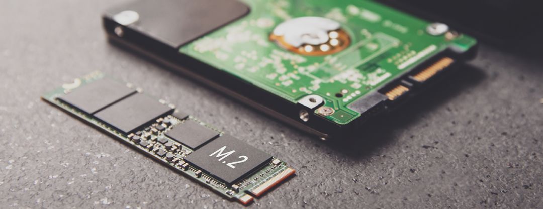 绉戣祴ddr5璇勬祴,绉戣祴ddr57200