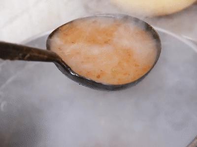 十堰好吃店,十堰二堰美食推荐