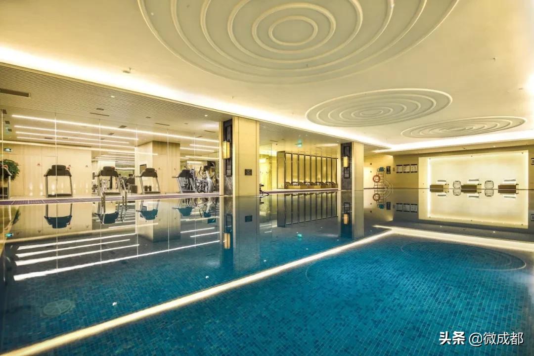 成都24小时开放的游泳池,成都游泳池哪里开放了
