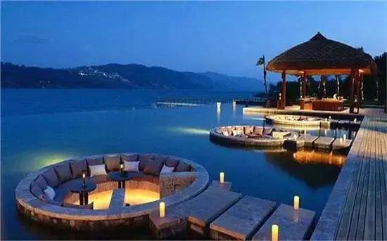 浜戝崡瀹夊畞娓╂硥灏忛晣,浜戝崡鏌娓╂硥灏忛晣