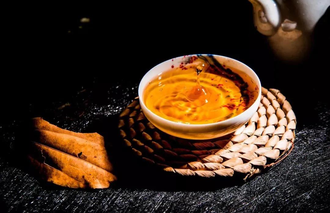 十二生肖对应12星座的哪些动物,12星座代表哪些茶类